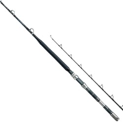 MPG HQ STANDING BOUT 172 [船竿]