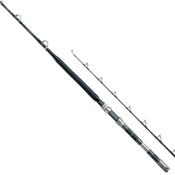 MPG HQ STANDING BOUT 173 [船竿]