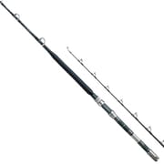 MPG HQ STANDING BOUT 173 [船竿]