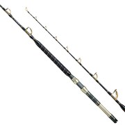 MPG HQ STANDING BOUT 1655 [船竿]