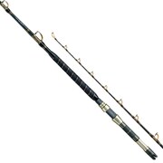 MPG HQ WINCH BOUT 195 [船竿]