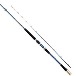 55%OFF》アルファタックル 海人 落し込み 210MH 73 - 上島釣具店