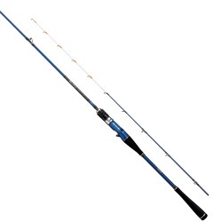 alpha tackle 夢人日本海マイカ190乗調子　アマダイに 錘120号 alpha tackle 夢人日本海マイカ190乗調子 アマダイに 錘120号