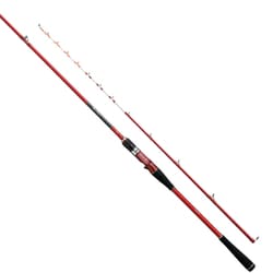 ヨドバシ.com - アルファタックル 海人 餌木タコ 185 185 [船竿 ヨドバシ.com - アルファタックル 海人 餌木タコ 185 185 [船竿