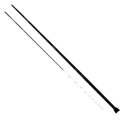 ヨドバシ.com - アルファタックル alpha tackle 湾人ヘチ X 270