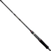CRAZEE POWER ROCKFISH C762H [ロックフィッシュロッド]