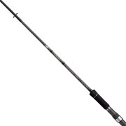 CRAZEE POWER ROCKFISH S862H [ロックフィッシュロッド]