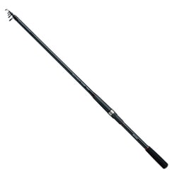ヨドバシ.com - アルファタックル alpha tackle マルチ