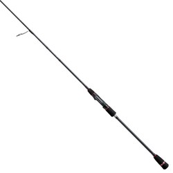 Tail Walk SSD タイラバ 68ML/FSL SPIN(^_^)