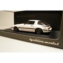 ヨドバシ.com - イグニッションモデル ignition model IG0914 [1/43