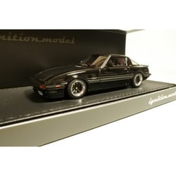 ヨドバシ.com - イグニッションモデル ignition model IG0915 [1 ヨドバシ.com - イグニッションモデル ignition model IG0915 [1