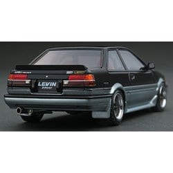 ヨドバシ.com - イグニッションモデル ignition model IG0468 [1 ヨドバシ.com - イグニッションモデル ignition model IG0468 [1