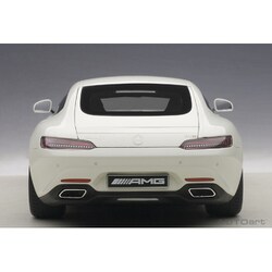 ヨドバシ.com - オートアート AUTOart 76311 [1/18スケール