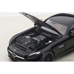 ヨドバシ.com - オートアート AUTOart 76313 [1/18スケール