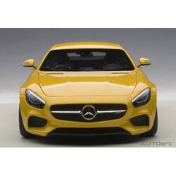 ヨドバシ.com - オートアート AUTOart 76314 [1/18スケール