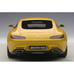 ヨドバシ.com - オートアート AUTOart 76314 [1/18スケール