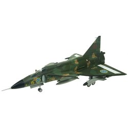 ヨドバシ.com - アビエーション72 AV7242005 [1/72スケール