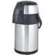 エアポット 2200ml ASAH-2205