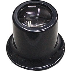 キズミ 5.0倍 BE4422-2.0