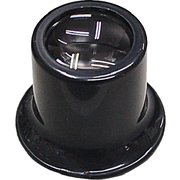 キズミ 5.0倍 BE4422-2.0