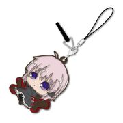 リライト2 カナちびラバーストラップ 篝