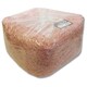 緩衝材 紙パッキン 1kg モモ #3800906