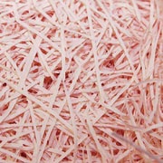 緩衝材 紙パッキン 1kg J.ピンク #3800922