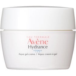 ヨドバシ.com - アベンヌ Avene アベンヌ ミルキージェル ラージ 100g