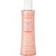 アベンヌ スキンバランスローション 200ml [化粧水（敏感肌）]