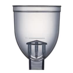 ヨドバシ.com - カリタ Kalita ナイスカット G アイボリー 通販