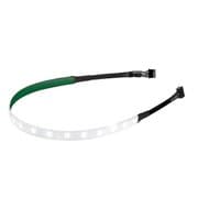 Silverstone RGB light cable SST-LS02