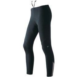 ヨドバシ.com - パールイズミ PEARL IZUMI W238MEGA-2-S [コールドブラック UVメガタイツ Sサイズ ブラック]  通販【全品無料配達】