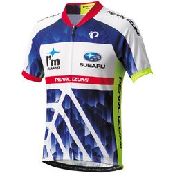 ヨドバシ.com - パールイズミ PEARL IZUMI B621-B-38-BM [プリント