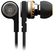 インナーイヤーヘッドホン t103z v2