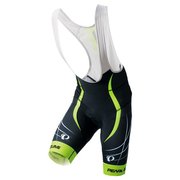 T250-3DNP-8-XL [プレミアム ビブ パンツ XLサイズ パールイズミ]
