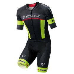 ヨドバシ.com - パールイズミ PEARL IZUMI 721-3D-23-L