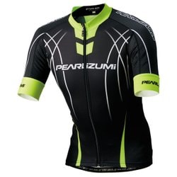 ヨドバシ.com - パールイズミ PEARL IZUMI 500-B-8-XL [プレミアム