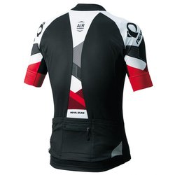 新品●パールイズミ サイクルジャージ XL●311-B UVフレスコ ジャージ ヨドバシ.com - パールイズミ PEARL IZUMI 311-B-9-XL [UV