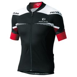 ヨドバシ.com - パールイズミ PEARL IZUMI 311-B-9-S [UVフレスコ