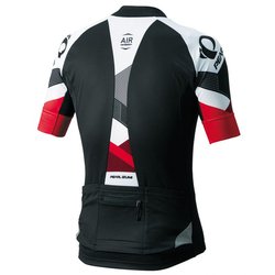 ヨドバシ.com - パールイズミ PEARL IZUMI 311-B-9-S [UVフレスコ