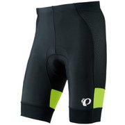 223-3D-2-XL [メッシュ クールネス パンツ XLサイズ ネオンイエロー]