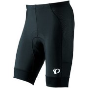 223-3D-1-XL [メッシュ クールネス パンツ XLサイズ ブラック]