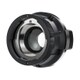 BMD・Blackmagic URSA Mini Pro B4 Mount CINEURSAMUPROTB4HD