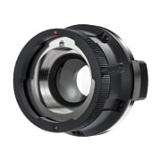 BMD・Blackmagic URSA Mini Pro B4 Mount CINEURSAMUPROTB4HD