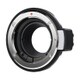 BMD・Blackmagic URSA Mini Pro EF Mount CINEURSAMUPROTEF