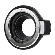 BMD・Blackmagic URSA Mini Pro EF Mount CINEURSAMUPROTEF