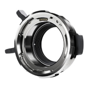 BMD・Blackmagic URSA Mini Pro PL Mount CINEURSAMUPROTPL