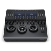 BMD・DaVinci Resolve Mini Panel DV/RES/BBPNLMINI