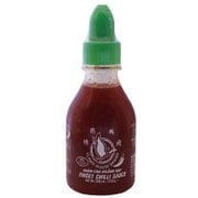 スイートチリソース 200mL