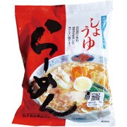 しょうゆらーめん 99g
